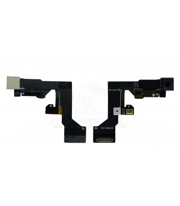 فلت دوربین جلو - سنسور - میکروفون آیفون 6S