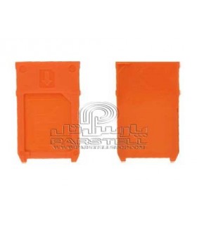 خشاب سیم کارت سونی اکسپریا LT28 - ION