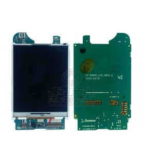 ال سی دی سامسونگ S3600