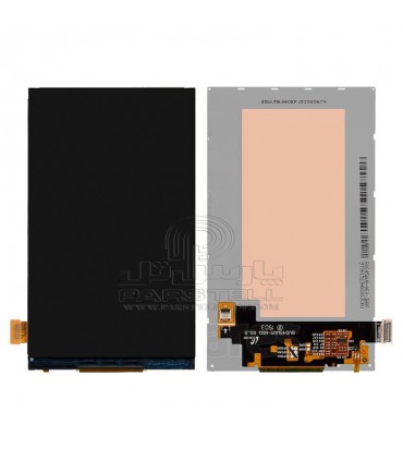 ال سی دی سامسونگ گلگسی G360 - CORE PRIME