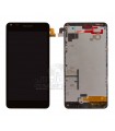 تاچ و ال سی دی مایکروسافت لومیا LUMIA 640 