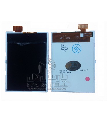 ال سی دی نوکیا 1661 - 1616