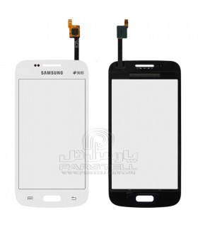 تاچ سامسونگ گلکسی G350E - GALAXY STAR 2 PLUS