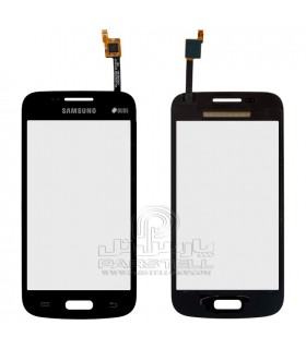 تاچ سامسونگ گلکسی G350E - GALAXY STAR 2 PLUS