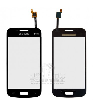 تاچ سامسونگ گلکسی G350E - GALAXY STAR 2 PLUS