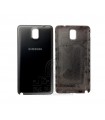 درب پشت سامسونگ NOTE 3  N9005