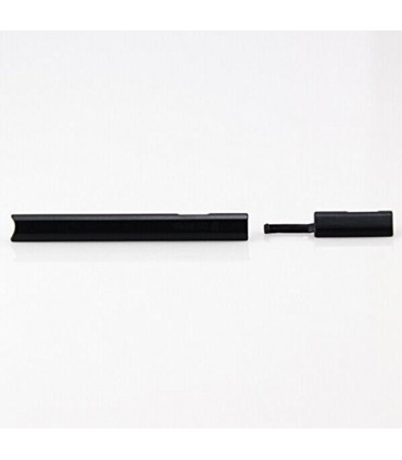 درپوش شارژ و مموری سونی اکسپریا XPERIA Z ULTRA