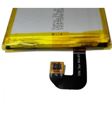 باطری سونی اکسپریا  XPERIA Z3 با 6 ماه گارانتی