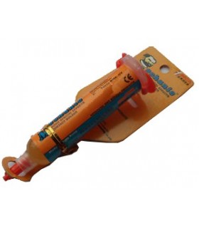 روغن فلکسی پمپی 