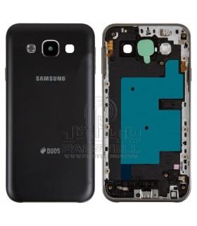قاب سامسونگ گلگسی E500 - E5 G