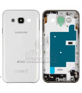 قاب سامسونگ گلکسی E500 - GALAXY E5
