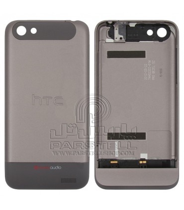 قاب اچ تی سی G24 - ONE V