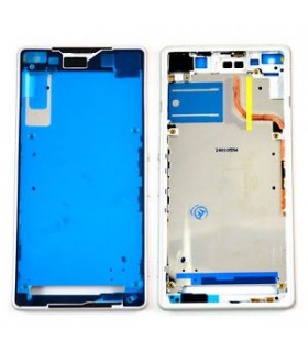 شاسی سونی اکسپریا XPERIA Z2