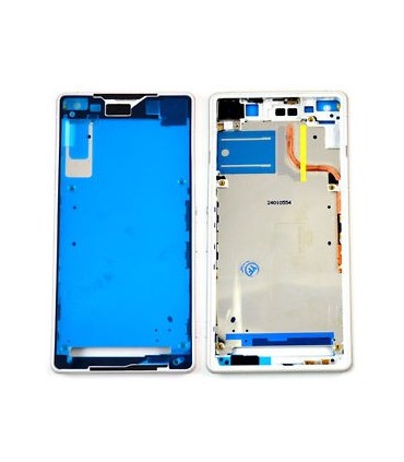 شاسی سونی اکسپریا XPERIA Z2