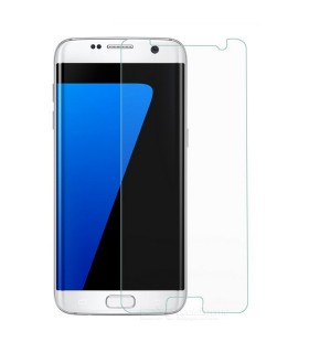 محافظ ضدضربه سامسونگ گلگسی S7 EDGE