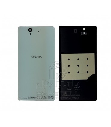 درب پشت سونی XPERIA Z L36H