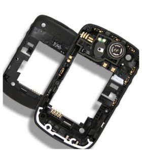 قاب بلک بری 9300