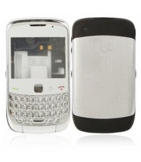 قاب بلک بری 9300