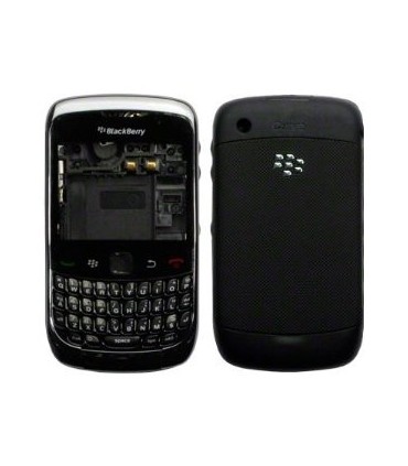 قاب بلک بری 9300