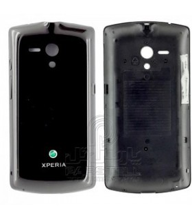 درب پشت سونی XPERIA NEOL MT25