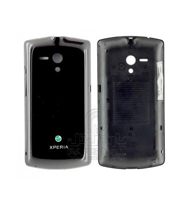 درب پشت سونی XPERIA NEOL MT25