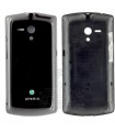 درب پشت سونی XPERIA NEOL MT25