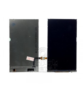 ال سی دی هواوی g730