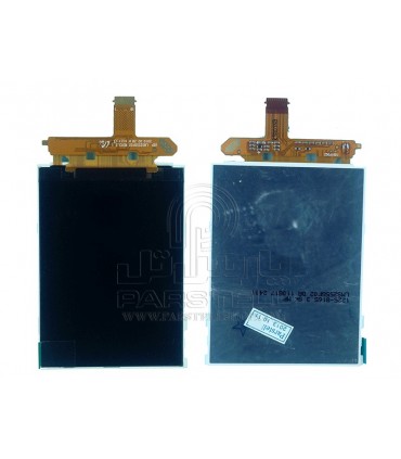LCD SONY ERICSSON X10 MINI