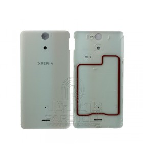 درب پشت گوشی سونی XPERIA V LT25