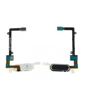 فلت هوم گلگسی نوت NOTE 4