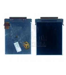 LCD SONY ERICSSON JALU - F100