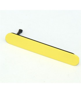 درپوش شارژ و مموری سونی اکسپریا XPEIRA Z5 COMPACT