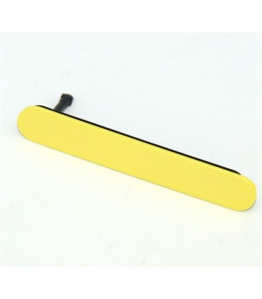 درپوش شارژ و مموری سونی اکسپریا XPEIRA Z5 COMPACT