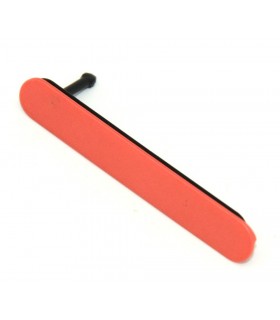 درپوش شارژ و مموری سونی اکسپریا XPEIRA Z5 COMPACT