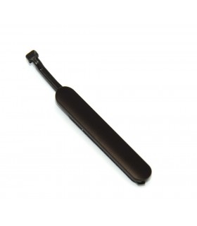 درپوش شارژ سونی اکسپریا XPERIA Z4