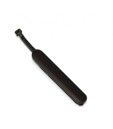 درپوش شارژ سونی اکسپریا XPERIA Z4