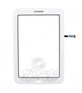 تاچ سامسونگ گلگسی T116 - TAB3