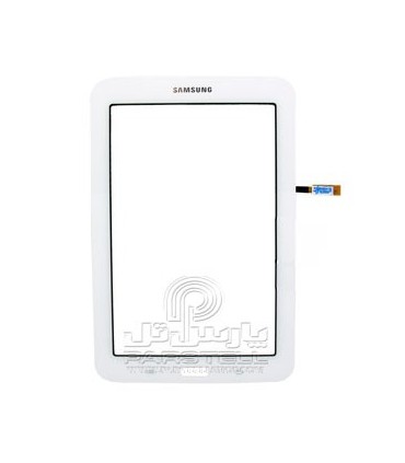 تاچ سامسونگ گلگسی T116 - TAB3