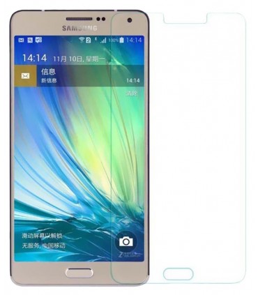 محافظ ضدضربه سامسونگ گلگسی A9 2016