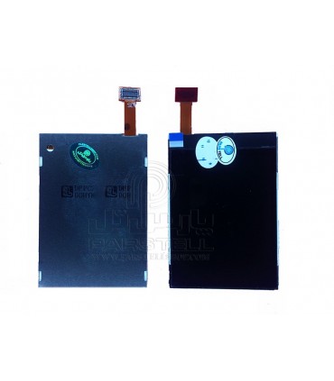 ال سی دی نوکیا 5610