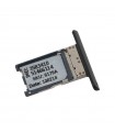 نگهداری سیم کارت نوکیا لومیا LUMIA 1520