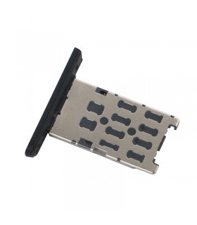 SIM HOLDER NOKIA 1520