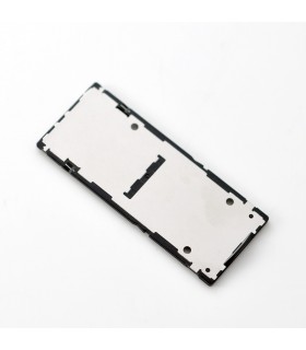 خشاب سیم کارت سونی اکسپریا D2502 - C3