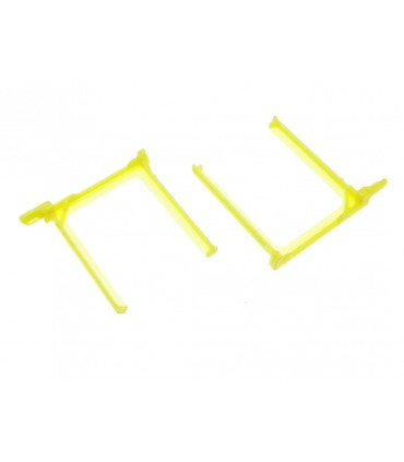 خشاب سیم کارت سونی اکسپریا LT25 - V