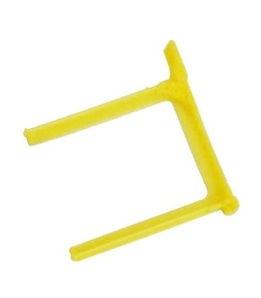 خشاب سیم کارت سونی اکسپریا ZR