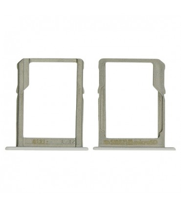 نگهدارنده سیم کارت سامسونگ گلگسی SIM2 - E5