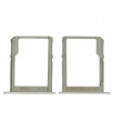 نگهدارنده سیم کارت سامسونگ گلگسی SIM2 - E5