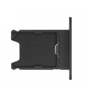 نگهدارنده سیم کارت نوکیا لومیا LUMIA 920
