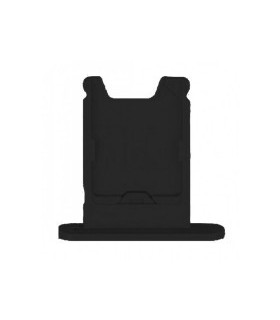 خشاب سیم کارت نوکیا لومیا LUMIA 920