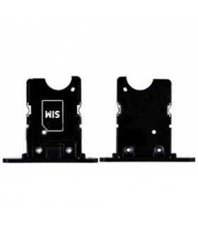 نگهدارنده سیم کارت گوشی نوکیا لومیا LUMIA 1020